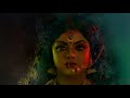 Divine Mother Maa Matangi Devi | Das Mahavidya | Depiction of the Mahavidyas by Acharya Vikram 