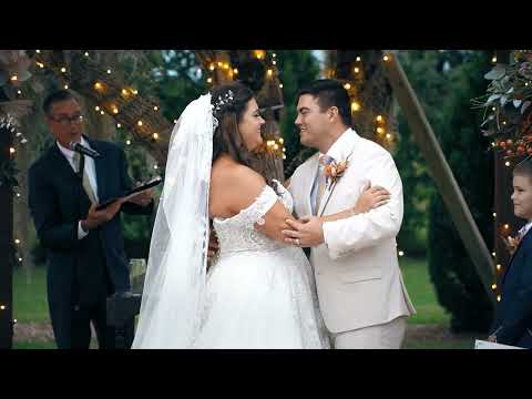 Ever After Farms | Stockyard - Okeechobee,  #1