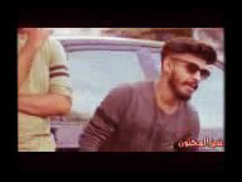 عشكتك عشك مجنون صلوحتي