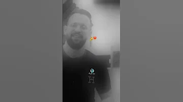 يمكاش لي يدير علينا باترو شـــــاشة سوداء تصميم فيديوهات RAY الشعب الصيني ماله حل 