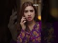 #khudagawah #subhanawan #hamzamajeed #amrakazi #shorts #greenshorts #emotional #action