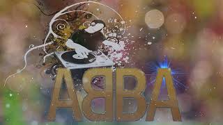 Abba - Lay All Your Love On Me   ( 2023 Remix)