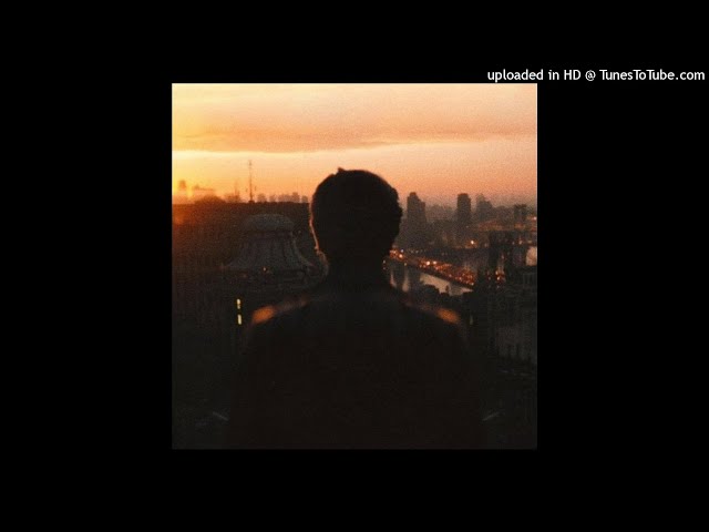 The Weeknd - On Top (Official Audio) class=