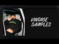 How To Make VINTAGE SAMPLES For Drake From SCRATCH