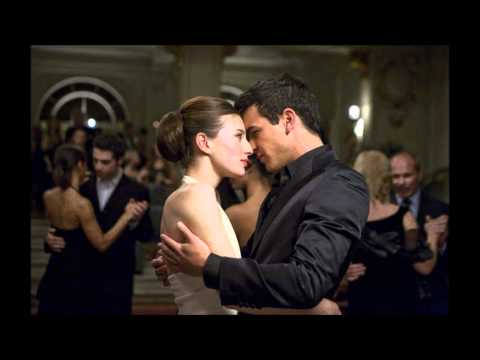 3MSC - Forever young