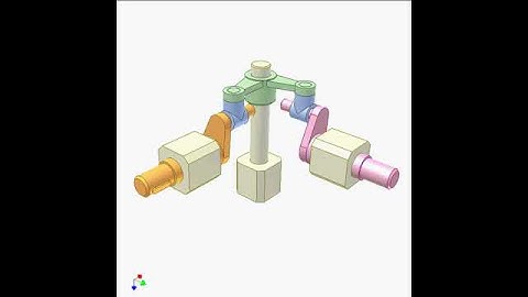 Right angle shaft transmission 1a