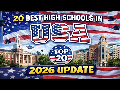 Biggest High School In Brooklyn