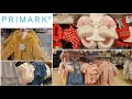 Primark Kids &amp; Babies New Collections 2022 quick check
