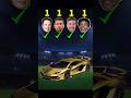 Elon Musk vs Messi vs MrBeast vs IShow - Comparison #shorts #mrbeast #messi #elonmusk #ishowspeed