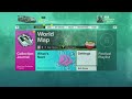 How To Change Shifting Forza Horizon 6