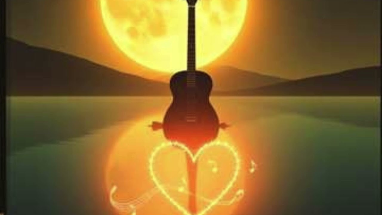 Yıldızları bir tesbih gibi dizen O[Söz ve müzik-Gönülgülü Gülilmi Kainat