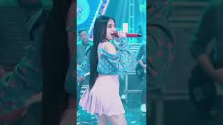 Shinta Arsinta - Berjuang Sampai Mati #shorts