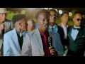MUSTAFE KANTE SI BAN UBAQAYA MCN OFFICIAL MUSIC 2026