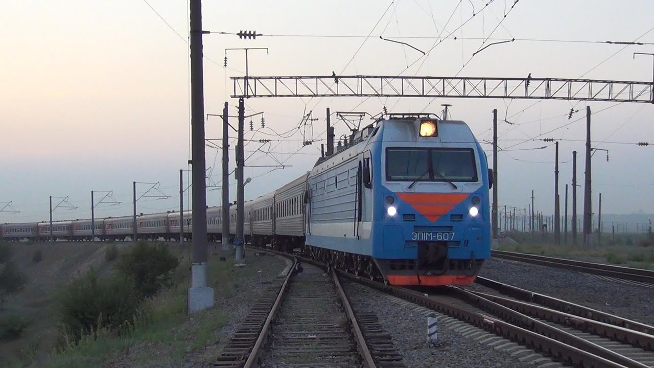 Смоленск адлер на машине