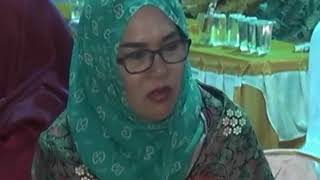 darmo budoyo tapelan live ringinanom kec karangjati,bersama cakra nada karangpoh