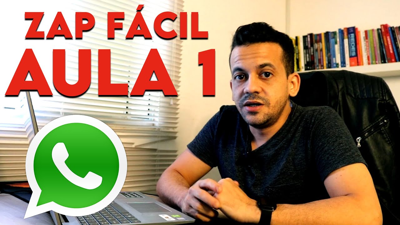 ZAP FACIL 1 ZAP FACIL 1