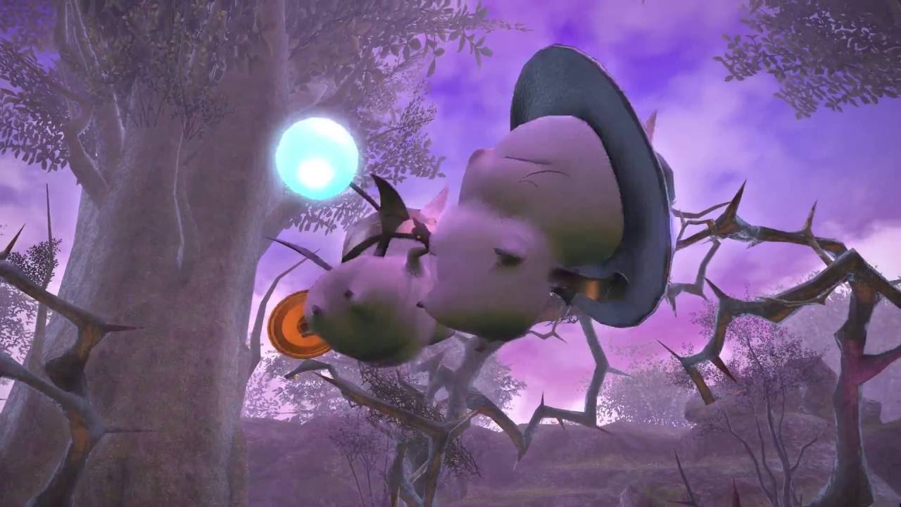 ffxiv arr free trial ffxiv arr free trial