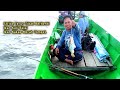 Mancing Ikan Kuli Balai dan Ikan Kakap Merah TompeL Strike Terus Tidak Berhenti - Mancing Ikan Kuli Balai dan Ikan Kakap Merah TompeL Strike Terus Tidak Berhenti
