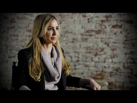 Rape survivor's 11-year fight sends her attacker to prison - Part 3