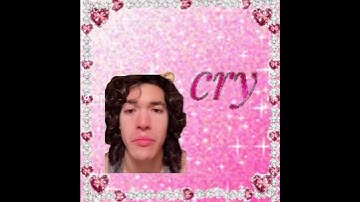 crying rn #conangray #wishbone #thissong #foundheaven #superache #kidkrow #sunsetseason #coneheads