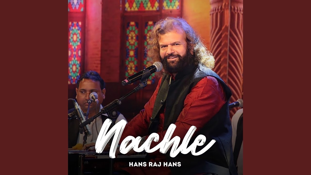 Nachle YouTube