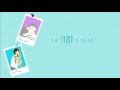 1hour Fools by Jungkook ft. Rap Monster