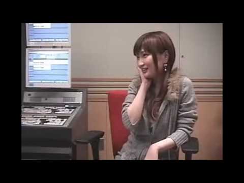 AKB48 「明日までもういっちょ！」＃06【2007 11 05】駒谷仁美