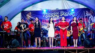 FULL ALBUM DANGDUT KLASIK BINTANG KELANA  MUSIK // SPESAL ARTIS SUPER MANTUL / TAJ HD PRO /