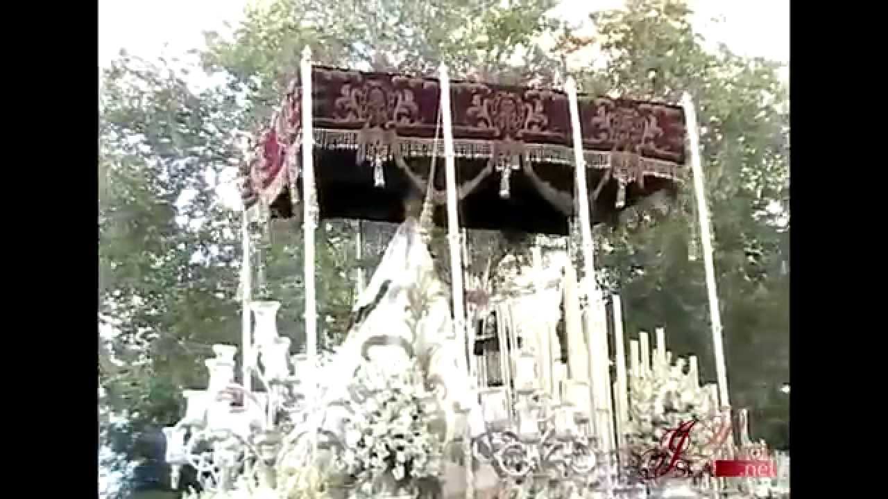 salida-de-nuestra-se-ora-del-carmen-coronada-de-san-fernando-2004