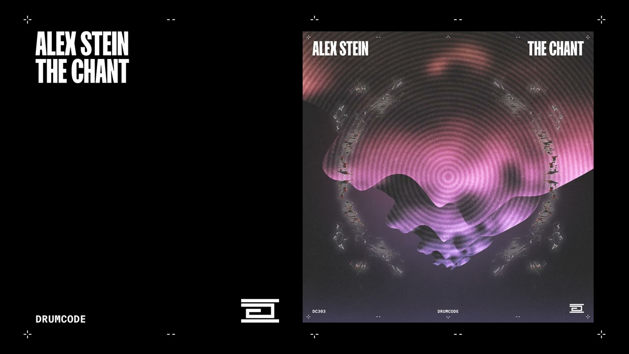 Alex Stein - Tantra | Drumcode