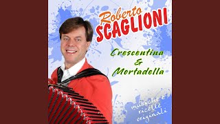 Disco tango (Disco tango)