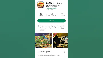 Top 3 One Piece Games For Android Under 1 Gb Virel Shorts Like Trending Onepiece Games 