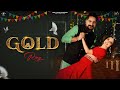 Gold ring official shiva choudhary  kay d  latestnew haryanvi song2023mad4musicharyanvi