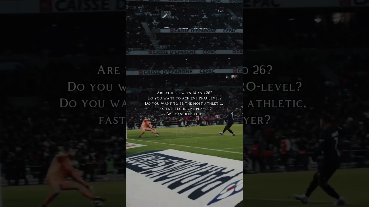 Follow us on Instagram for Elite content 