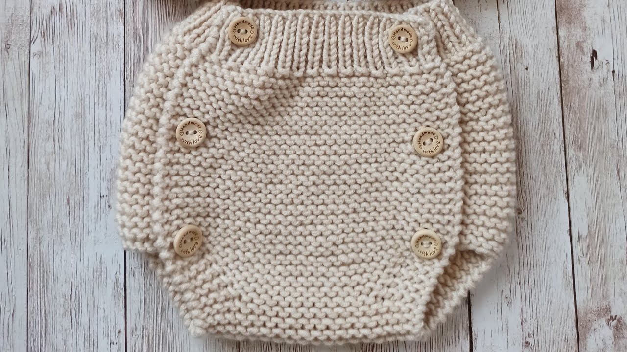 Ranita o #cubrepañal #crochetpattern #croche #crocheting #babyromper #baby #ganchillo #crochê