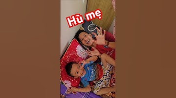 Căn hầm bí mật