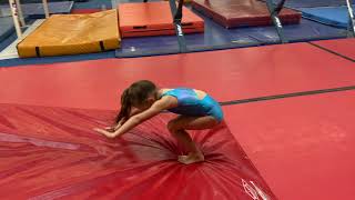 Famous Backward Roll Down Wedge (Spotted) Net Worth