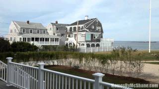 9 Surfside Road | Scituate, Massachusetts real estate & homes