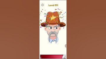 dop4 Draw missing part level 471 #short #gaming #gameplay #dop4