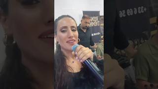 Zilan Şervan Narın Narım Halay