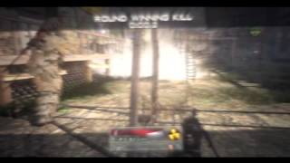 Famous Scamm Multi-COD Mini #3 Wealth