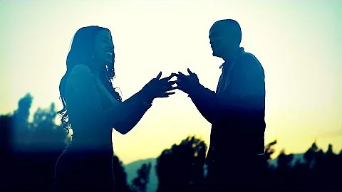 ED Tadesse ft. Belatenaw - Engenagn Simesh |   - N...