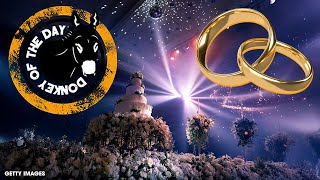 Wedding Venue Denies Bride Refund After Fiancés Sudden Death