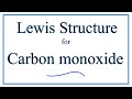Valence Electrons and Bonding Concepts