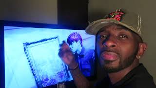 EXO OBSESSION-reaction