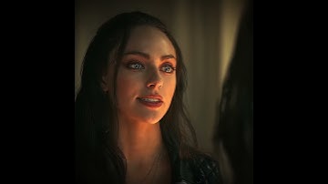 “You’re just giving me ideas”#hopemikaelson #edit #legacies #theoriginals