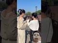 Funny video😂😂😂 #shorts #short #funny #funnyvideo #funnyshorts #sigma #memes #meme #subscribe