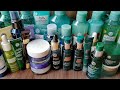 Yves Rocher Из СТАРУХИ в МОЛОДУХУ..)) Лучший уход для лица от Ив Роше! Честные отзывы на продукты!