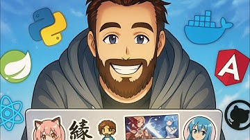 How to Learn Coding Fast and Never Forget It