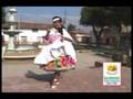 SHANDU LA NUEVA VOZ DEL CANTAR HUANCA